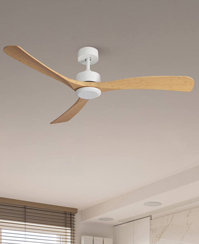 Energy-efficient control