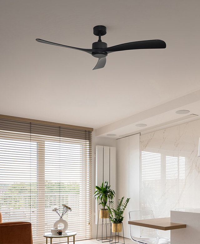 Effortless WiFi adjustability