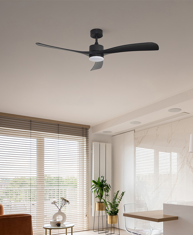Effortless WiFi adjustability