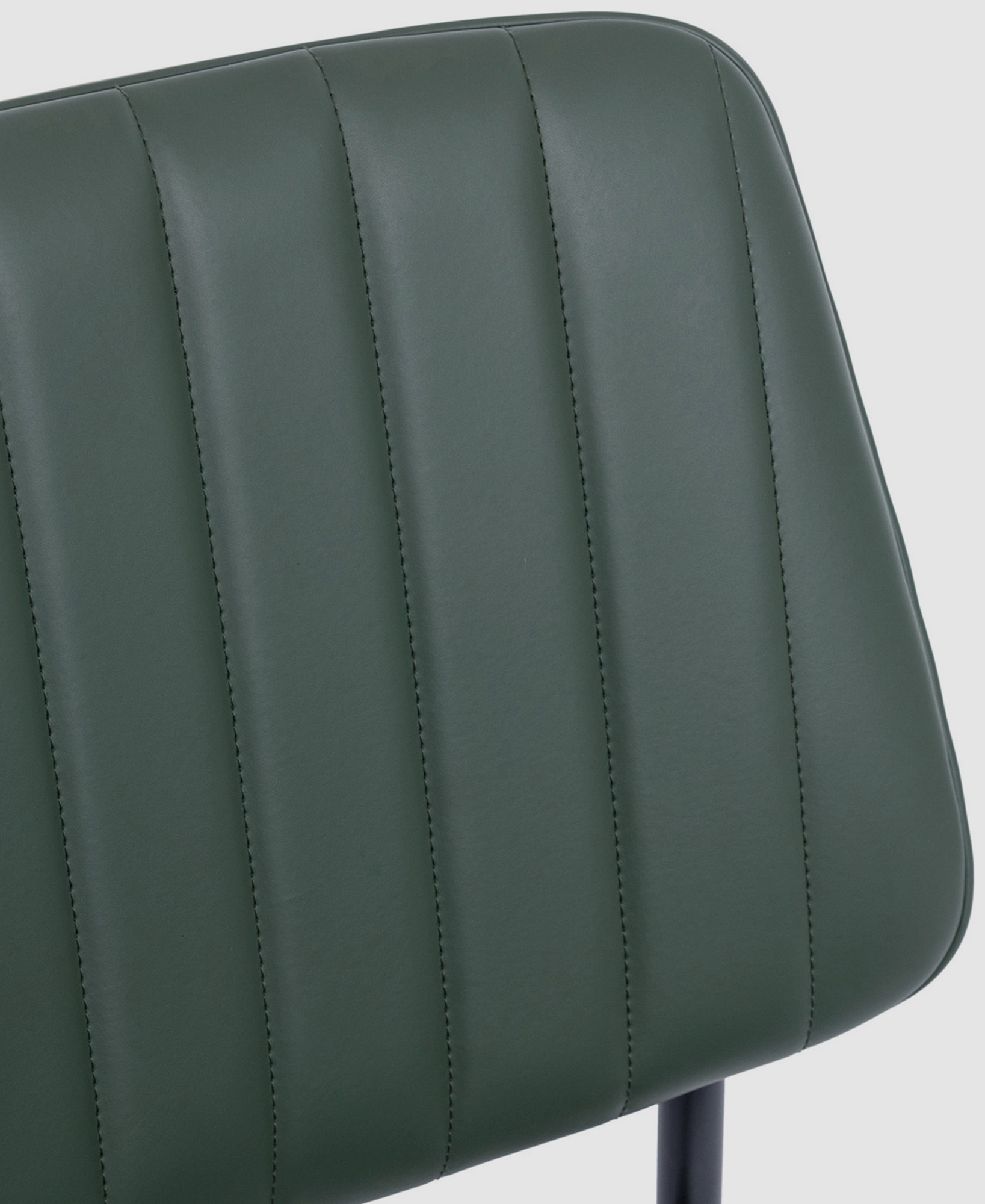 Easy-care upholstery