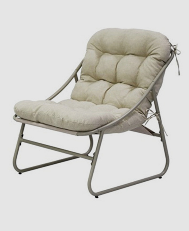 Engineered for outdoors