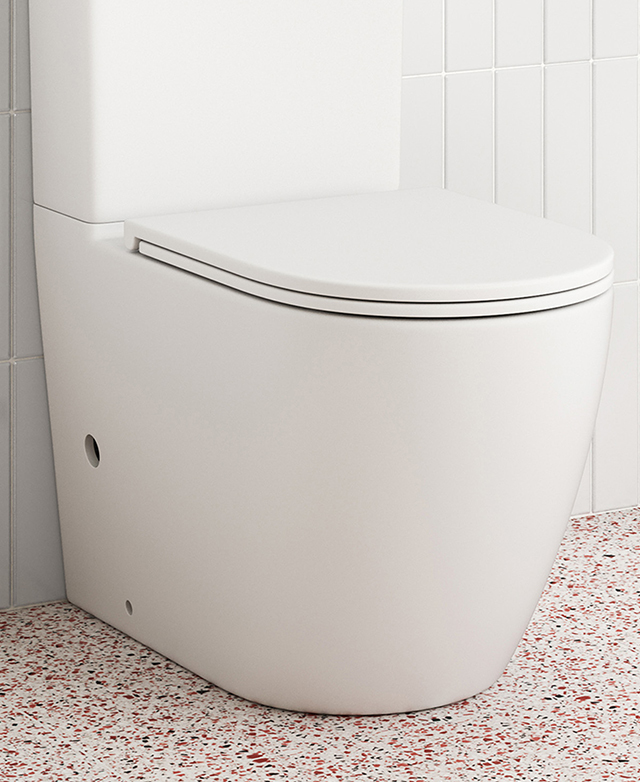 Versatile universal installation