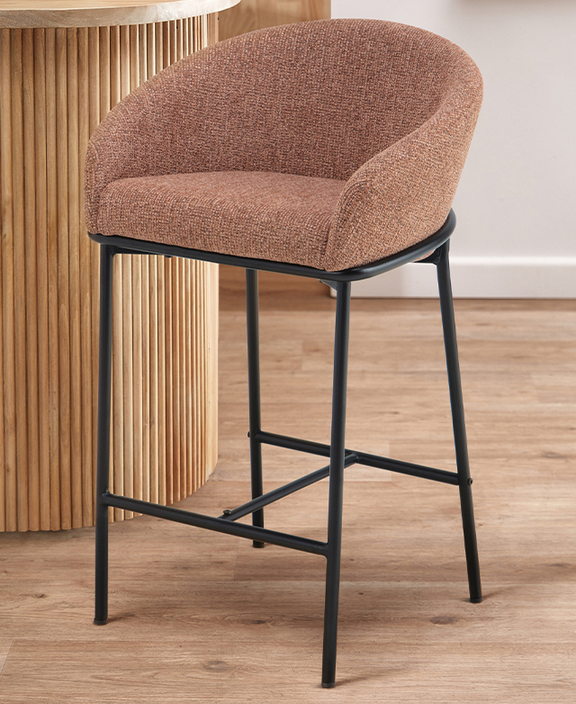 Modern style