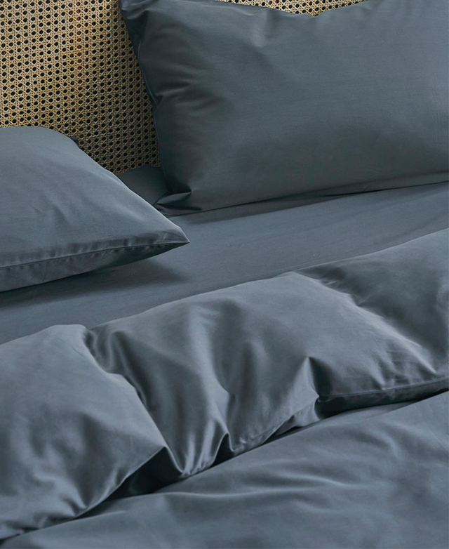 Comfortable, breathable fabric