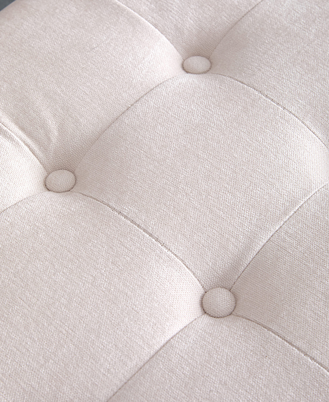 Refined design statement