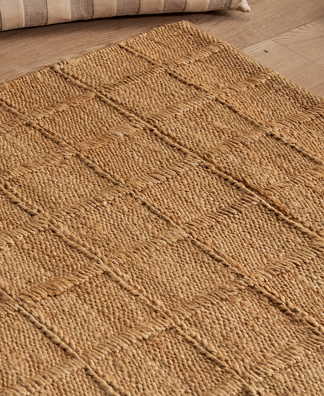 Sustainable material