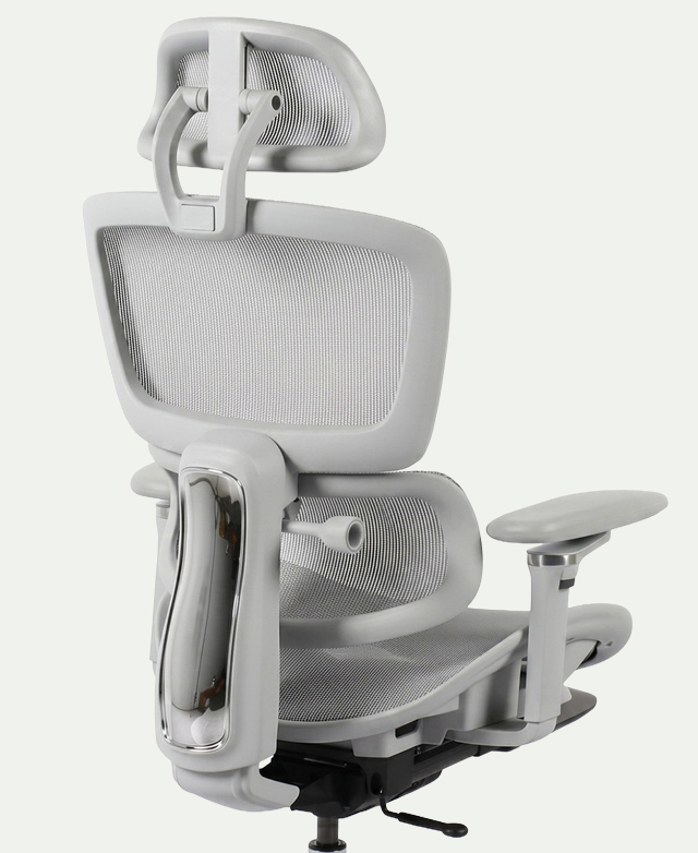 Customisable support