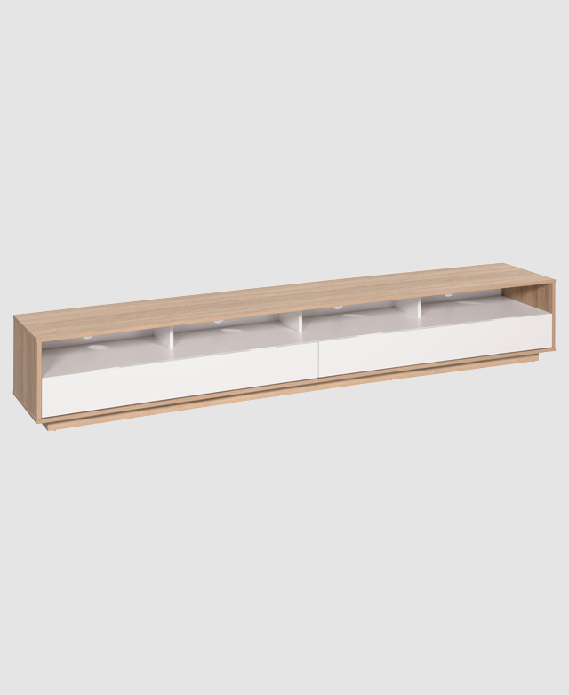 Storage and organisation