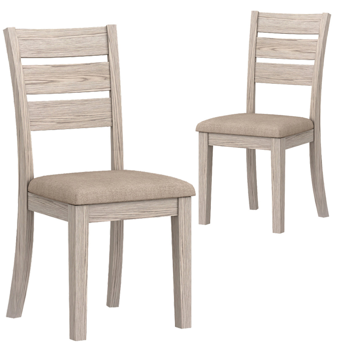 big lots dining chairs