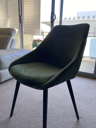 review image 1