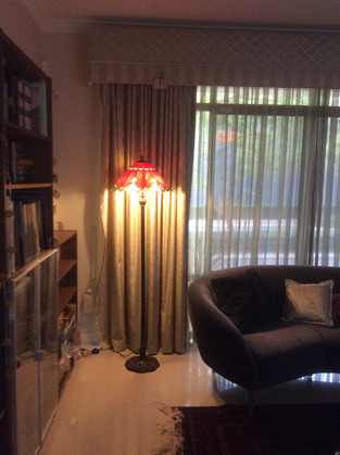 review image 0