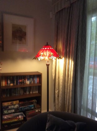 review image 1