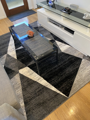 review image 1