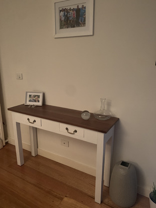 review image 0