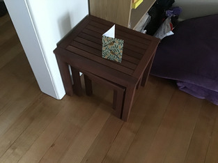 review image 0