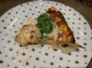 review image 1