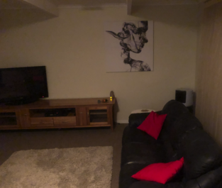 review image 0