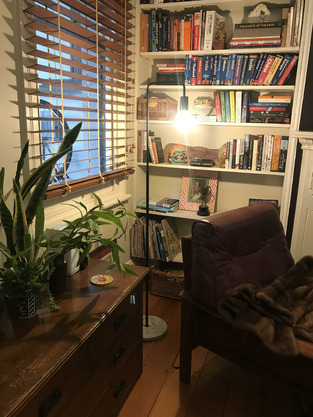 review image 0