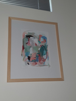 review image 0