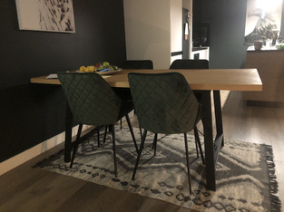 review image 1