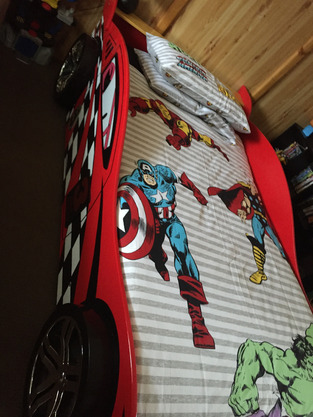 review image 2