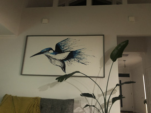 review image 0