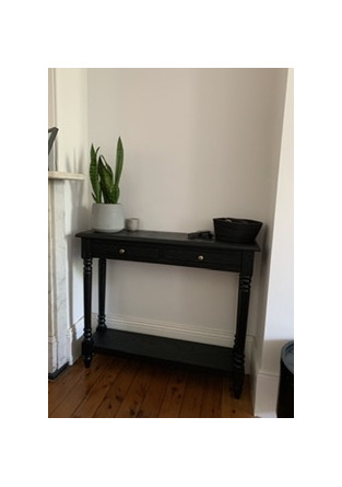 review image 0