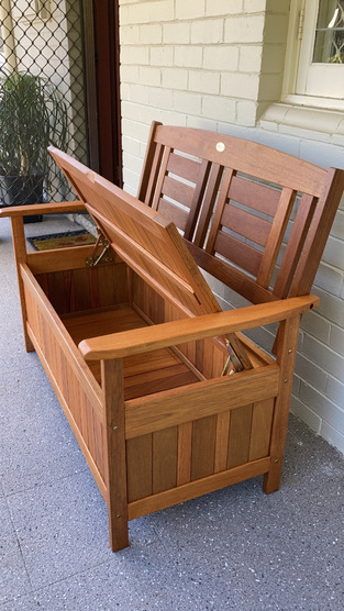 review image 1