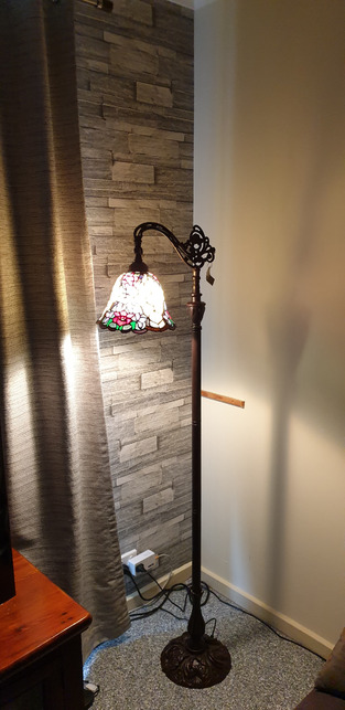 review image 2