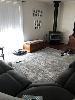 review image 0