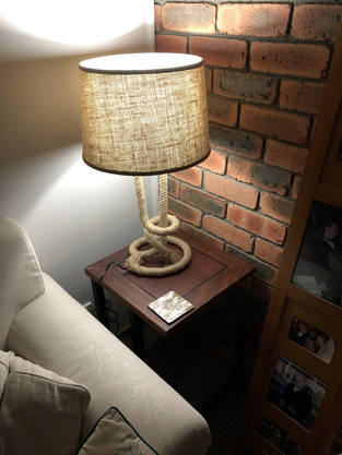 review image 0