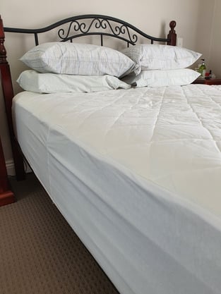review image 1