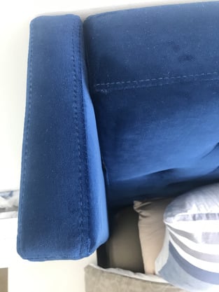 review image 2