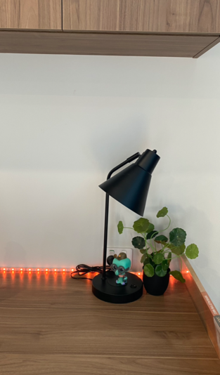 review image 1