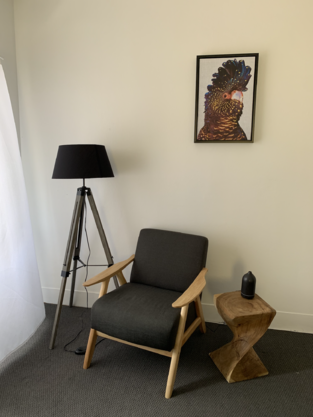review image 0