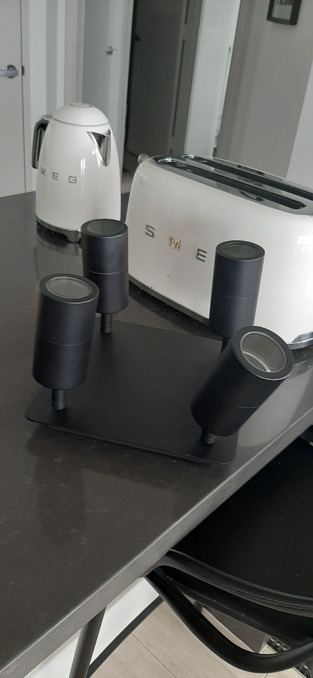 review image 0