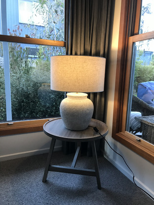 review image 1