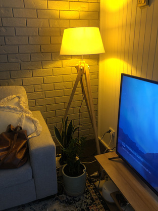 review image 0