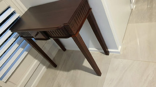 review image 0