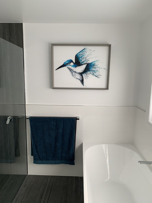 review image 1