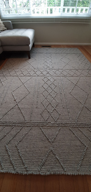 review image 1
