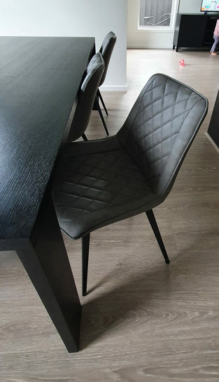 review image 1