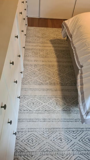 review image 1