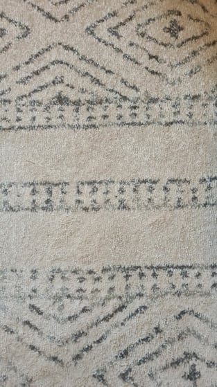 review image 3