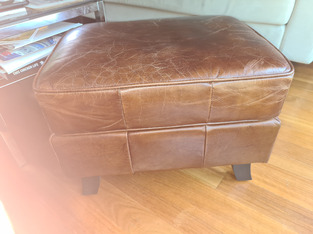 review image 2