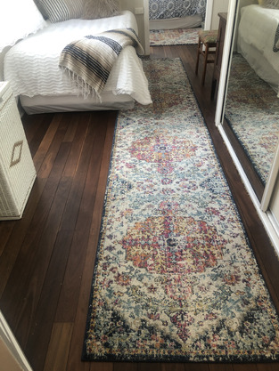 review image 1