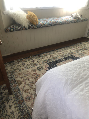 review image 4