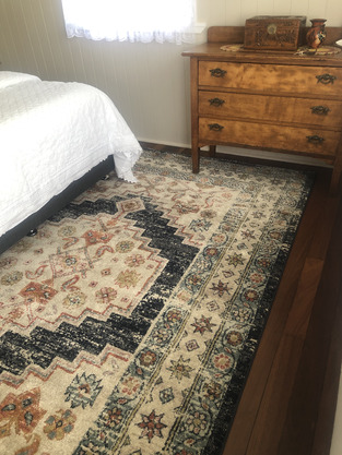 review image 5