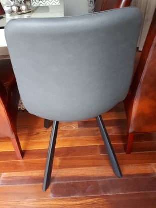 review image 0