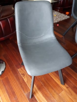review image 1